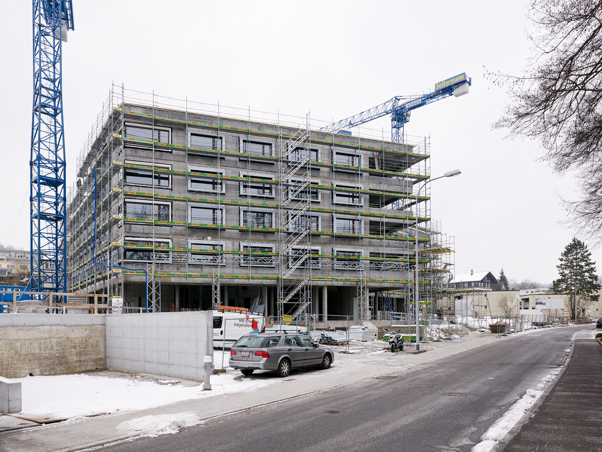 E15541 Alpa 049131 SCREEN